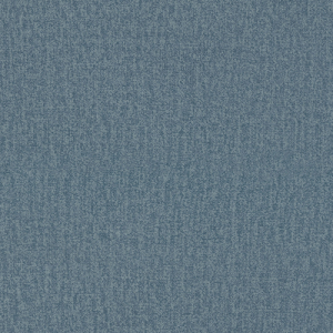 Monolith 72  + 65.00€ 